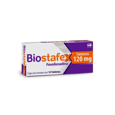 Biostafex-Fexofenadina-120mg-10tab-humus.