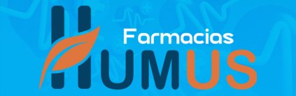 farmacias-humus-logo-footer